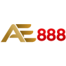ae888venus