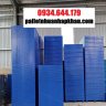 palletnhuanhapkhau