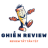 ghienreview